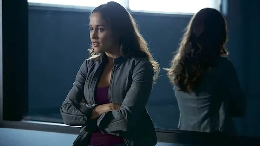 Image Rosewood 9