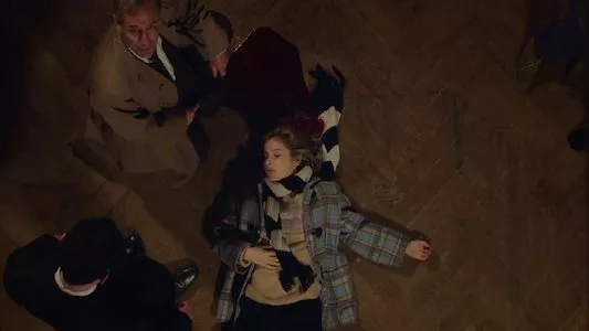 Image Grantchester 6