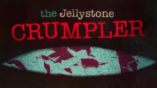 Image Jellystone! 30