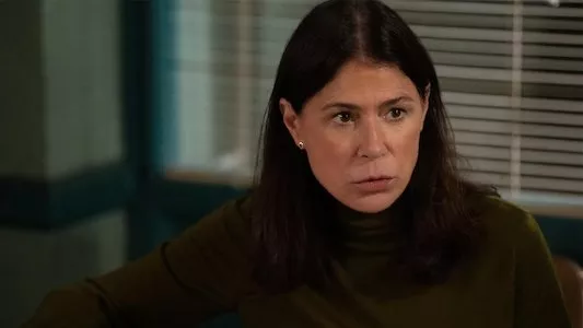 Image Ley y orden (Law & Order) 2