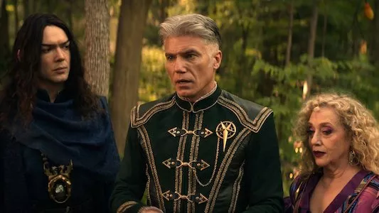 Image Star Trek: Strange New Worlds 9