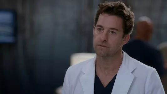 Image Anatomia de Grey 18