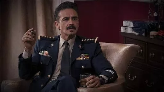Image El señor de los cielos 50