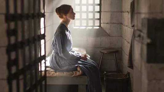 Image Alias Grace 1