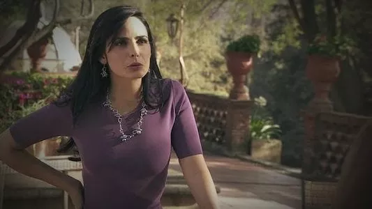 Image El señor de los cielos 36