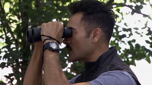 Image El señor de los cielos 39