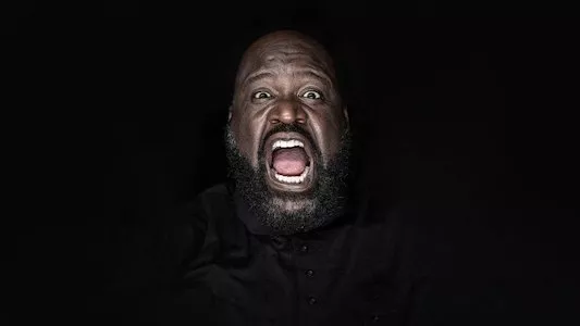 Image Shaq 1