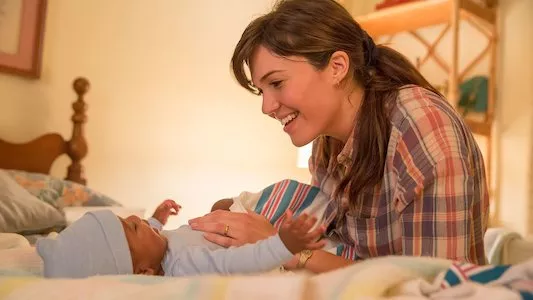 Image This Is Us 3