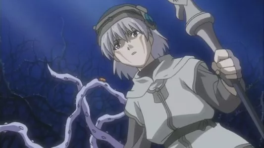 Image .hack//Sign 12
