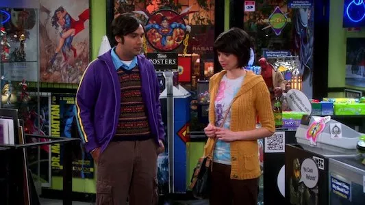 Image Big Bang 16