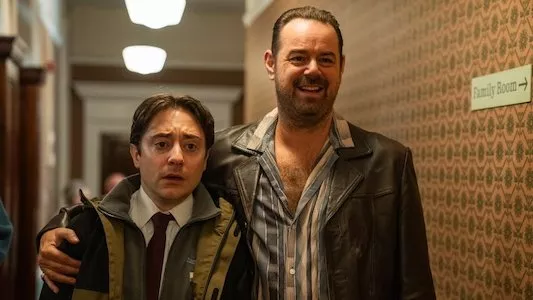 Image Mr Bigstuff 4