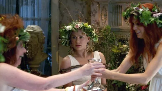 Image True Blood (Sangre Verdadera) 12