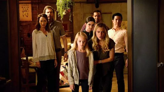 Image Grimm 3