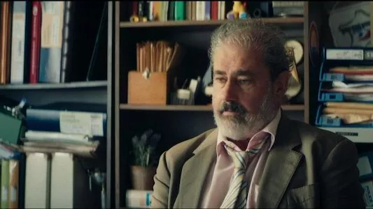 Image Panda 4