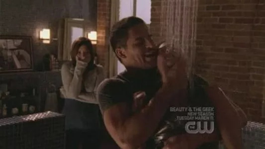 Image One Tree Hill 10