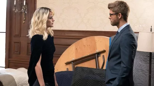 Image Blindspot 17