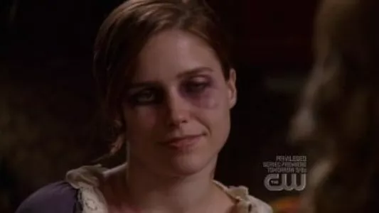 Image One Tree Hill 2