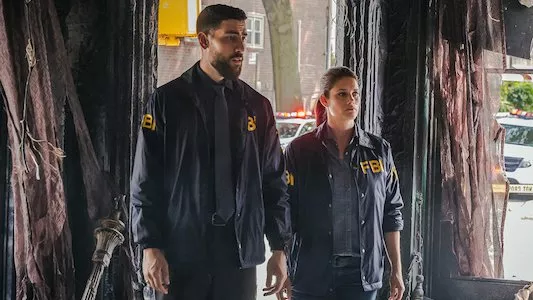 Image FBI 1