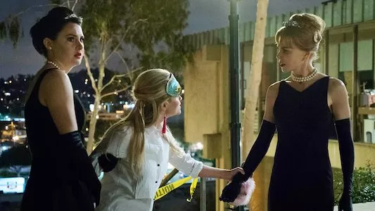 Image Big Little Lies 7