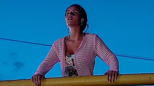 Image Pasión de gavilanes 3