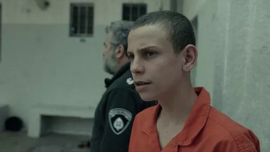 Image Bad Boy 2