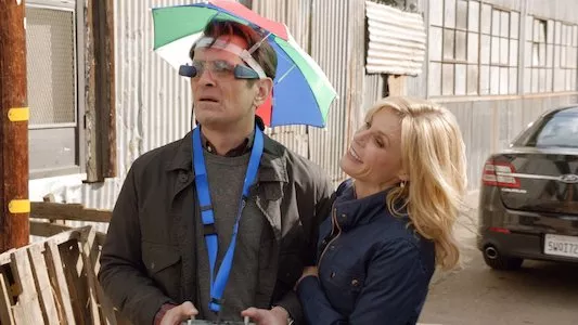 Image Modern Family 14