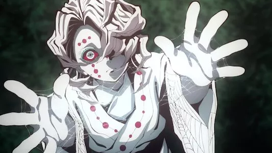 Image Kimetsu no Yaiba 15