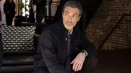 Image Ley y orden (Law & Order) 7