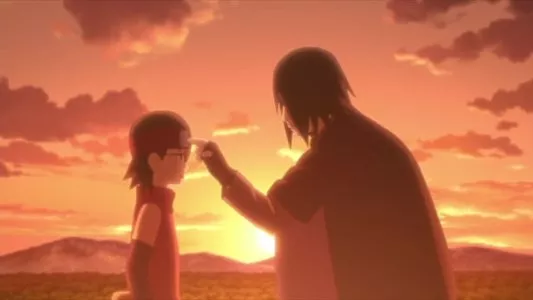 Image Boruto Naruto Proximas Generaciones 95