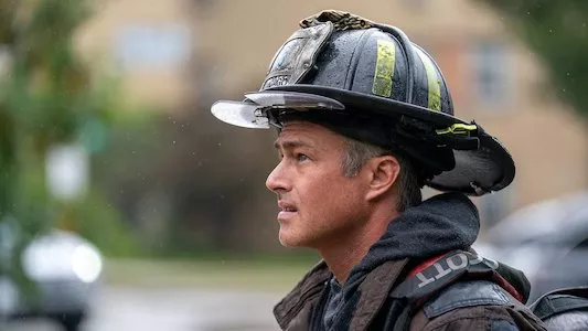 Image Chicago Fire 7