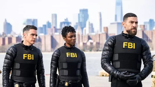 Image FBI 11
