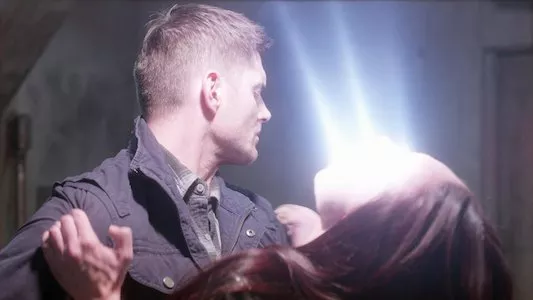 Image Supernatural 22