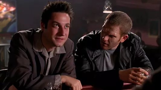 Image Buffy, cazavampiros 20