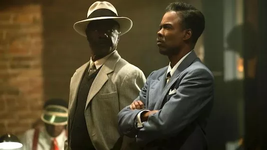 Image Fargo 3
