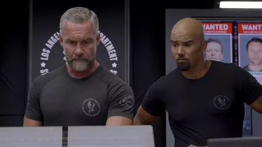 Image S.W.A.T 4