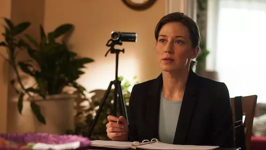 Image The Leftovers 6