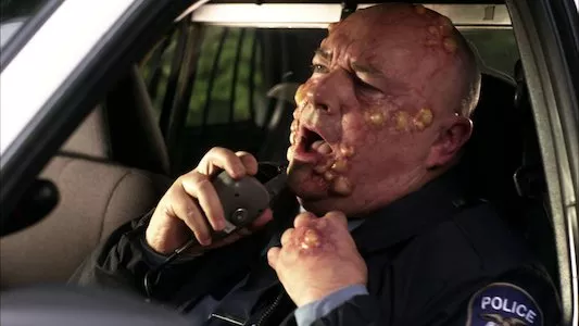 Image Supernatural 3