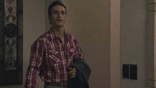 Image El señor de los cielos 40