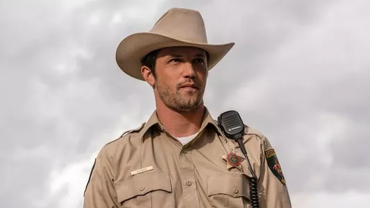 Image Roswell, New Mexico 2
