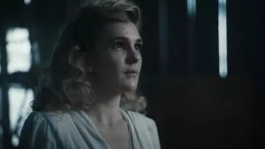 Image American Horror Story 7