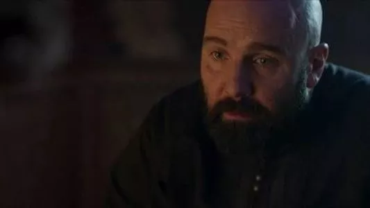 Image Los medici: Senores de Florencia 4