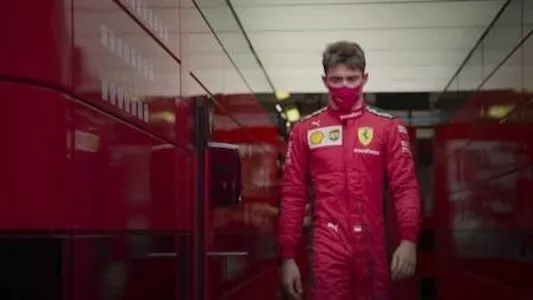 Image Formula 1 La Emocion De Un Grand Prix 4