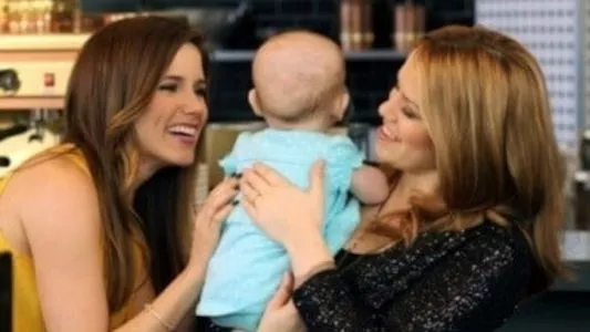 Image One Tree Hill 22