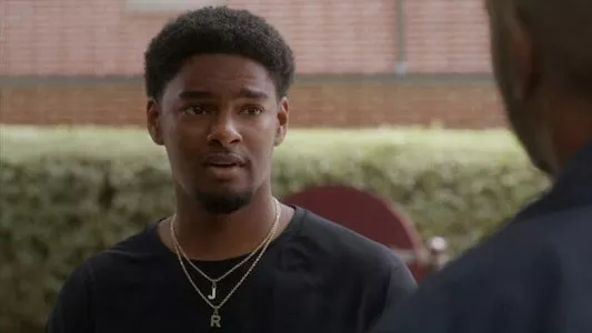 Image All American: Homecoming 1