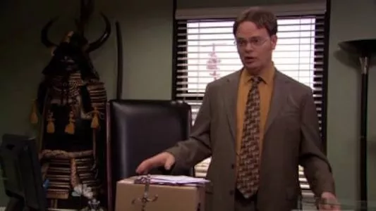Image The Office 24