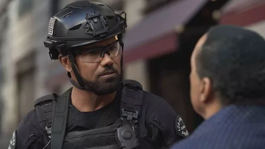 Image S.W.A.T 12