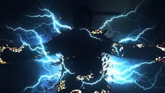 Image Heroes 9