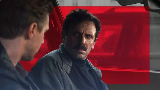 Image Max Anger With One Eye Open 7