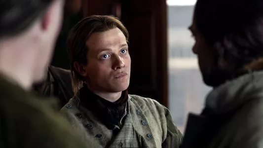 Image Outlander 9