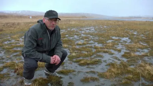 Image Pirate Gold of Adak Island 1